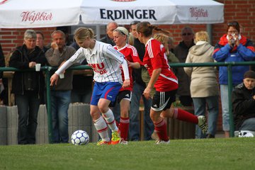 Bild 264 - Heiligenstedten am 30.5.12